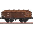 50547 Klappdeckelwagen K der ÖBB, Ep. III Thumbnail 1