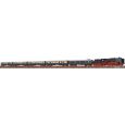 50681 Rheingold-Expresszug-Set, 6-teilig, DRG, Ep. II Thumbnail 1