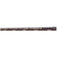 50681 Rheingold-Expresszug-Set, 6-teilig, DRG, Ep. II Thumbnail 2