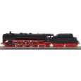 50681 Rheingold-Expresszug-Set, 6-teilig, DRG, Ep. II Thumbnail 4