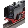 50681 Rheingold-Expresszug-Set, 6-teilig, DRG, Ep. II Thumbnail 5