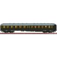 58000 Personenwagen ABymgf-51 der DB, Ep. III Thumbnail 1