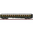 58001 Personenwagen Bymgf-51 der DB, Ep. III Thumbnail 1