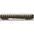 58002 Personenwagen Bymgf-51 der DB, Ep. III Thumbnail 1