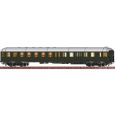 58003 Steuerwagen BPw4ymgf-54 der DB, Ep. III Thumbnail 1