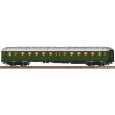 58006 Personenwagen Bylb 421 der DB, Ep. IV Thumbnail 1