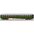 58009 Personenwagen Byl 422 der DB, Ep. IV Thumbnail 1