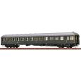 58015 Steuerwagen BPw4ymgf-54 der DB, Ep. III (mit Innenbeleuchtung) DC Thumbnail 1