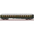 58025 Personenwagen Bymgf-51 der DB, Ep. III (mit Innenbeleuchtung) AC Thumbnail 1