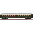 58026 Personenwagen Bymgf-51 der DB, Ep. III (mit Innenbeleuchtung) AC Thumbnail 1