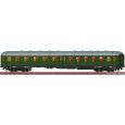 58028 Personenwagen ABymb 411 der DB, Ep. IV (mit Innenbeleuchtung) AC Thumbnail 1