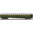 58033 Personenwagen Byl 422 der DB, Ep. IV (mit Innenbeleuchtung) AC Thumbnail 1