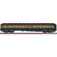 58034 Personenwagen Byl 422 der DB, Ep. IV (mit Innenbeleuchtung) AC Thumbnail 1