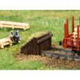 44655 Prellbock Holz Thumbnail 3
