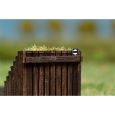 44655 Prellbock Holz Thumbnail 5