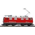 1252127 RhB Ge 4/4 I 607 Surselva Thumbnail 1