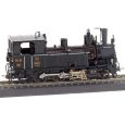 1295121 RhB G 3/4 11 Heidi Dampflok Metal Collection Thumbnail 2