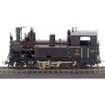 1295121 RhB G 3/4 11 Heidi Dampflok Metal Collection Thumbnail 3