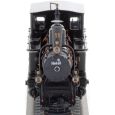 1295121 RhB G 3/4 11 Heidi Dampflok Metal Collection Thumbnail 5