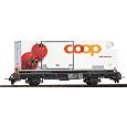 2269120 RhB Lb 7881 mit Coop-Container Tomate Thumbnail 1