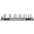 2281116 RhB Sp-w 8356 Rungenwagen Thumbnail 1