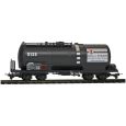 2285138 RhB Za 8138 Kesselwagen mit Plakat Conrad-Storz Thumbnail 1