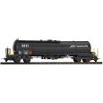 2295129 RhB Za 8109 Knickkesselwagen Thumbnail 1