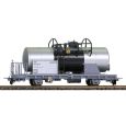 2296592 DFB Uhk 2872 Kesselwagen Jahreswagen 2022 Thumbnail 1