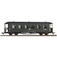 3020811 DR 970-605 Traglastwagen Thumbnail 1