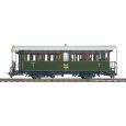 3232142 RhB A 1102 Dampfbahnwagen Thumbnail 1