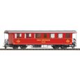 3246282 DFB AB 4462 Plattformwagen Thumbnail 1