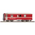 3248163 RhB D 4231 Packwagen neurot Thumbnail 1