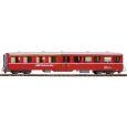 3285137 RhB AB 1517 Pendelzugwagen Thumbnail 1