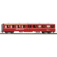 3285138 RhB AB 1518 Pendelzugwagen Thumbnail 1