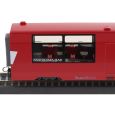3289132 RhB WRp 3832 Glacier-Express Servicewagen Thumbnail 4