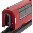 3289132 RhB WRp 3832 Glacier-Express Servicewagen Thumbnail 5