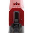 3289132 RhB WRp 3832 Glacier-Express Servicewagen Thumbnail 6