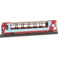 3289115 RhB Ap 1315 Panoramawagen GEX Thumbnail 1
