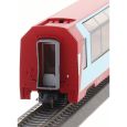 3289115 RhB Ap 1315 Panoramawagen GEX Thumbnail 2