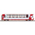 3289127 RhB Bp 2537 Panoramawagen GEX Thumbnail 1