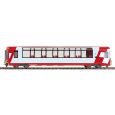 3289128 RhB Bp 2538 Panoramawagen GEX Thumbnail 1