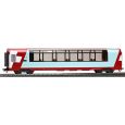 3589102 RhB Api 1312 Glacier Express H0 3L-WS Thumbnail 1