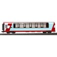 3589115 RhB Ap 1315 Glacier Express H0 3L-WS Thumbnail 1