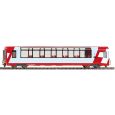3689102 RhB Api 1312 Glacier Express H0 2L-GS Thumbnail 1