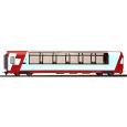 3689115 RhB Ap 1315 Glacier Express H0 2L-GS Thumbnail 1
