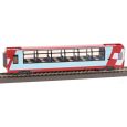 3689128 RhB Bp 2538 Glacier Express H0 2L-GS Thumbnail 1
