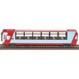 3689128 RhB Bp 2538 Glacier Express H0 2L-GS Thumbnail 2