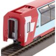 3689128 RhB Bp 2538 Glacier Express H0 2L-GS Thumbnail 3