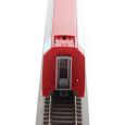 3689128 RhB Bp 2538 Glacier Express H0 2L-GS Thumbnail 4