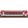 3689128 RhB Bp 2538 Glacier Express H0 2L-GS Thumbnail 5